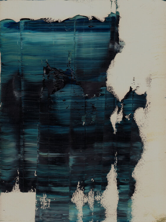 abstract N° 1199 Koen Lybaert