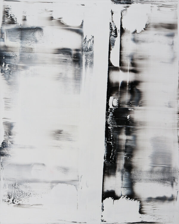 Lockdown 11 [Abstract N°2571] Koen Lybaert