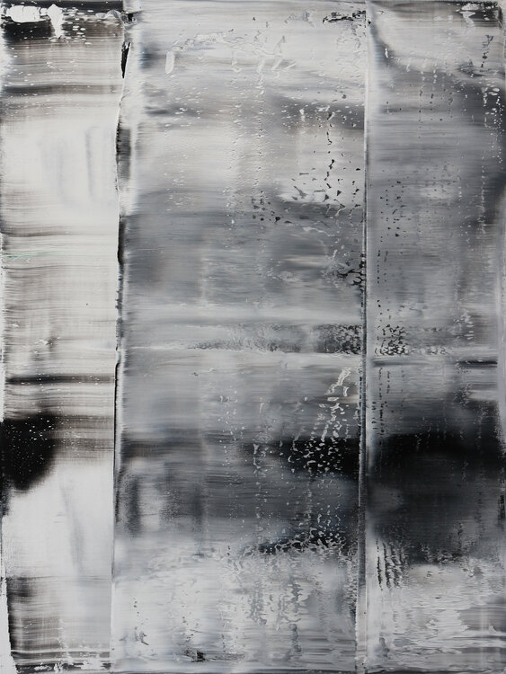Lockdown 16 [Abstract N°2576] Koen Lybaert