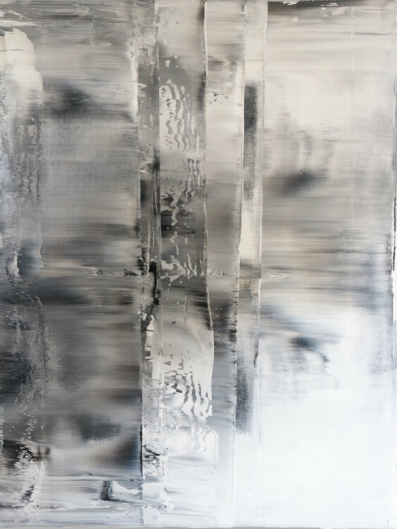 Lockdown 17 [Abstract N°2577] Koen Lybaert