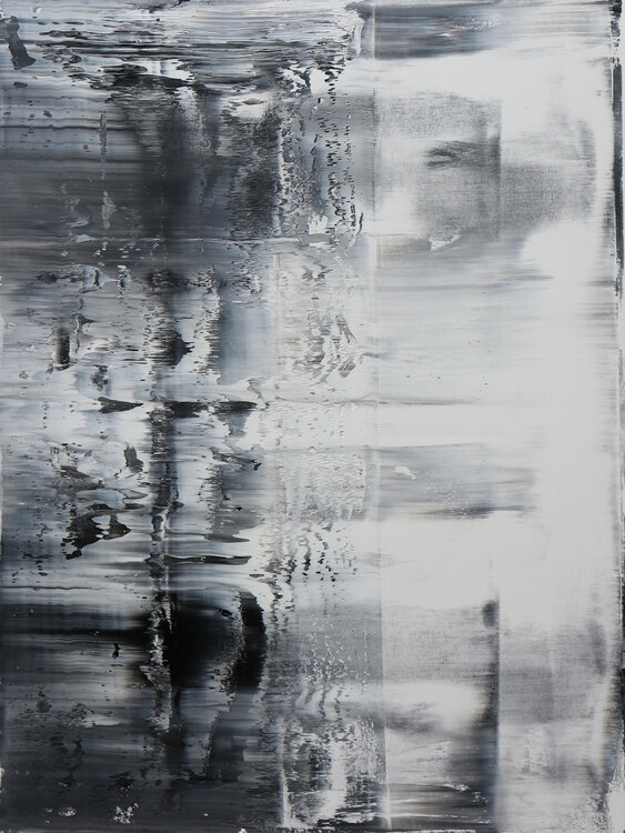 Lockdown 18 [Abstract N°2578] Koen Lybaert