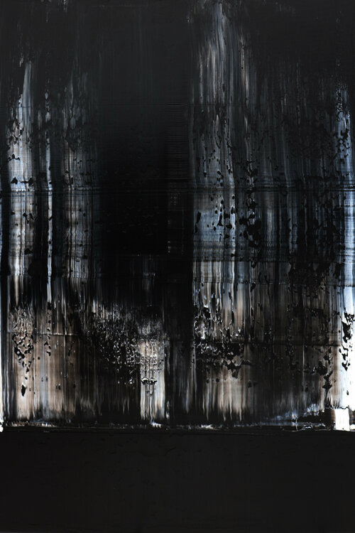 Waterfall 02 [Abstract N°2600] Koen Lybaert