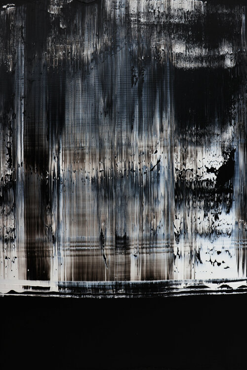 Waterfall 03 [Abstract N°2601] Koen Lybaert
