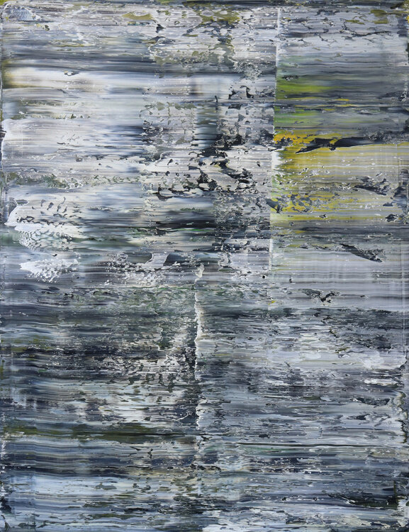 Sun Valley I [Abstract N°2247] Koen Lybaert