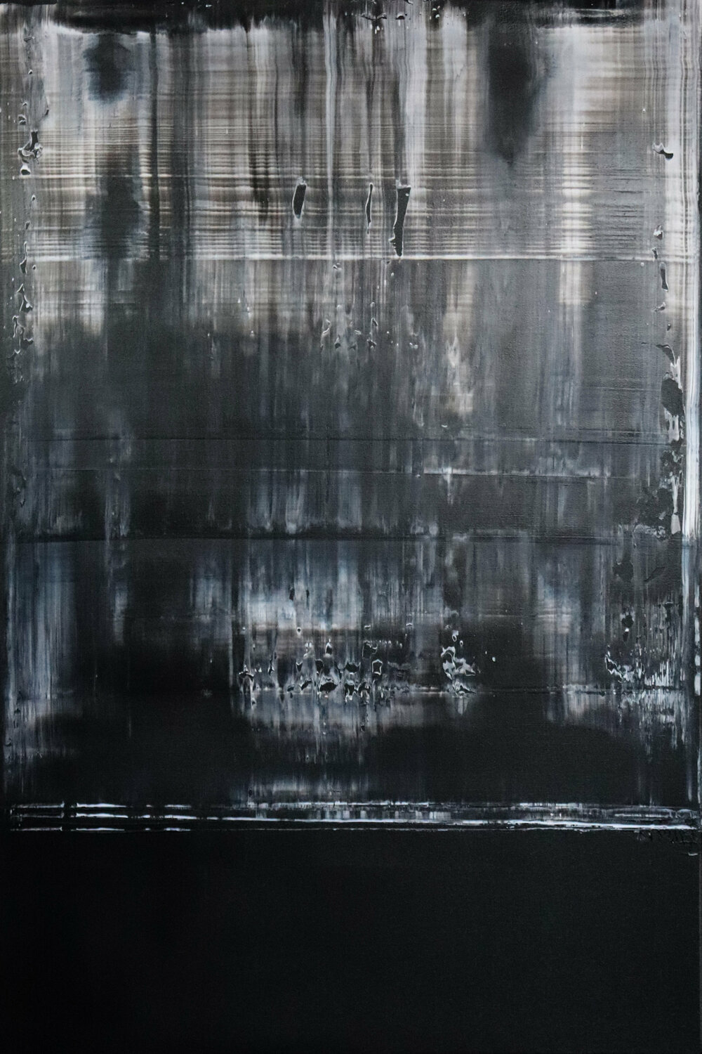 Waterfall 08 [Abstract N°2622] Koen Lybaert