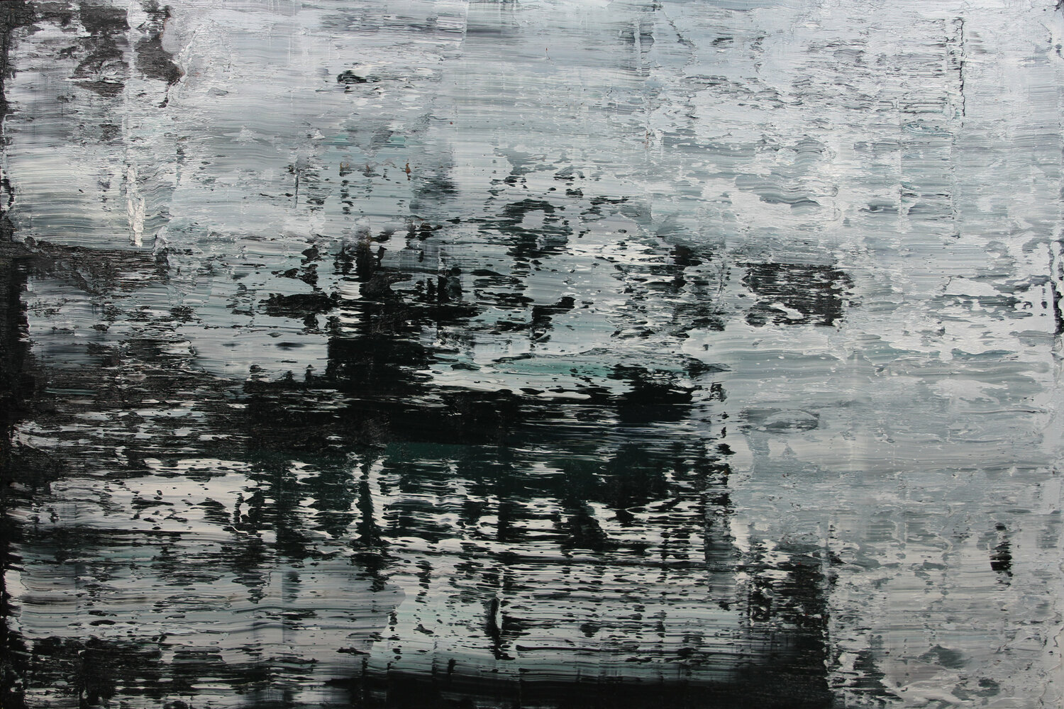 Arsuk [Abstract N° 1720] Koen Lybaert