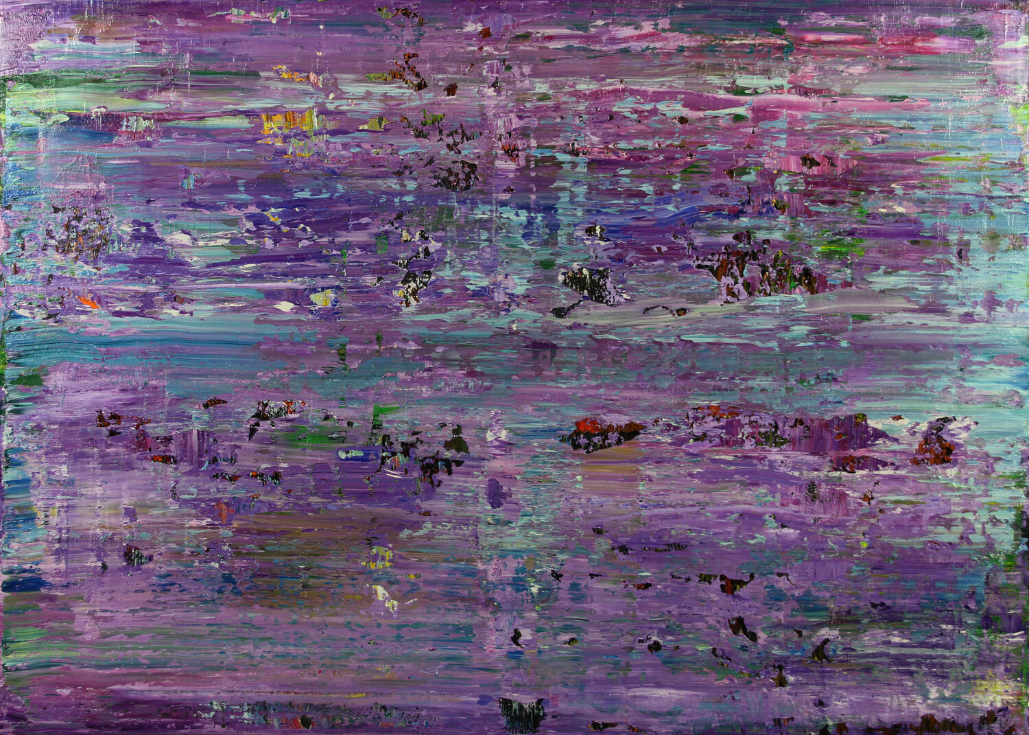 Giverny 051 [Abstract N° 1725] Koen Lybaert