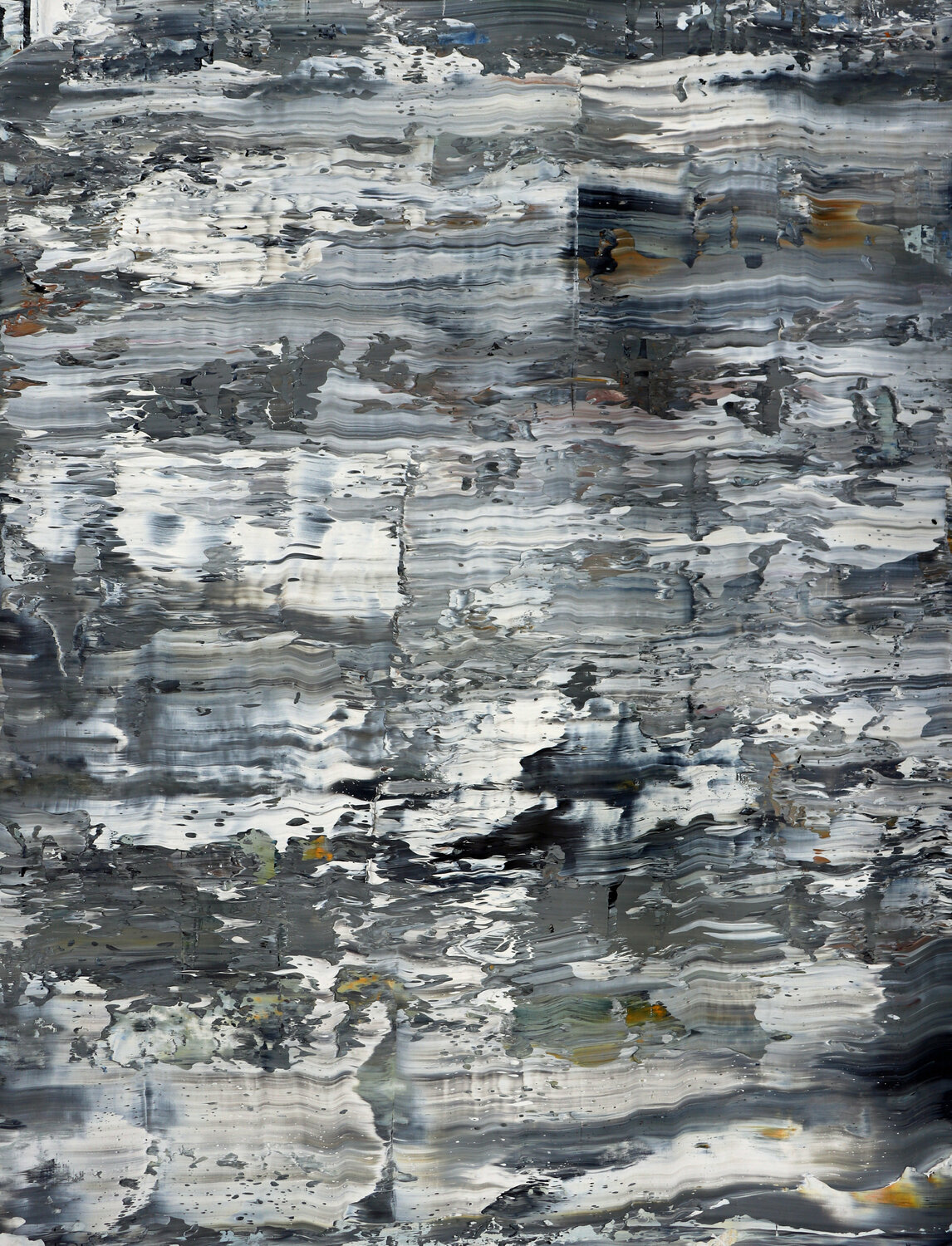 Taroko Gorge [Abstract N°2703] Koen Lybaert