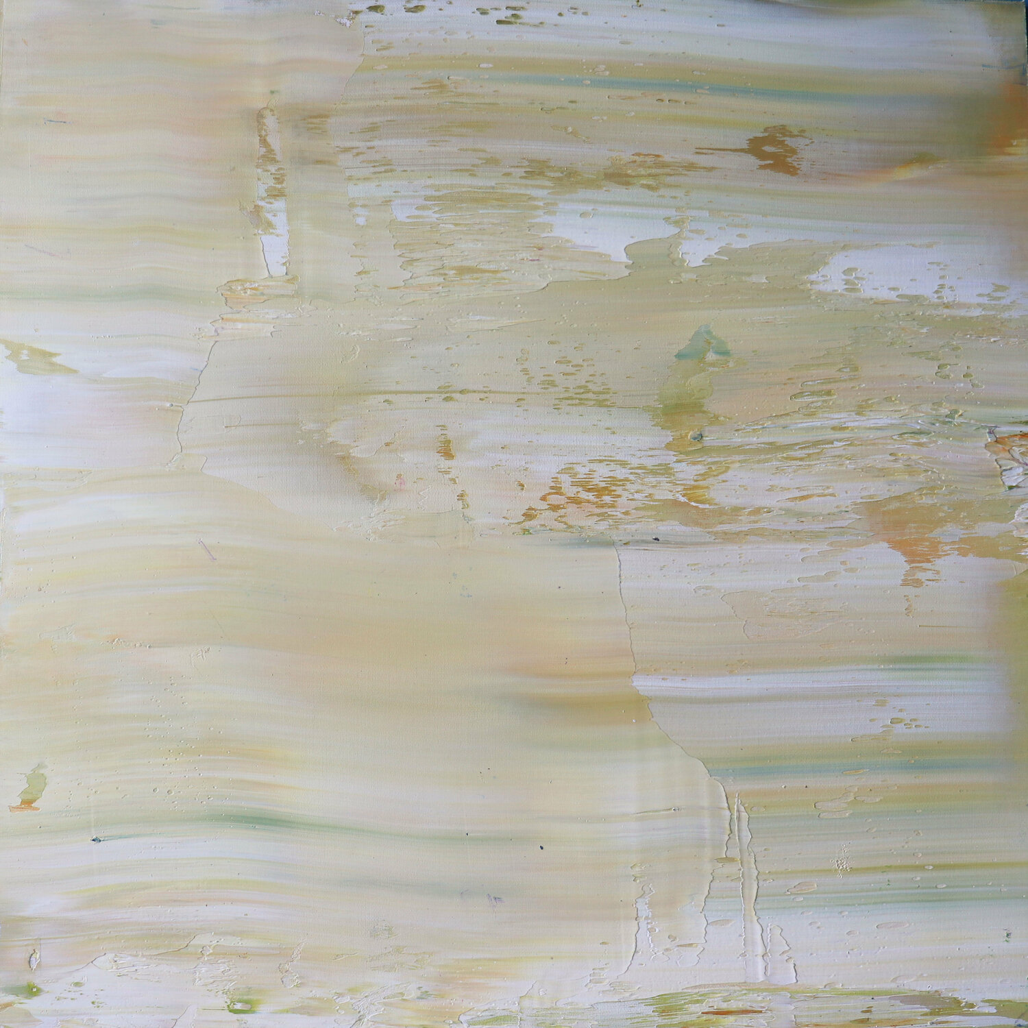 Satie 03 [Abstract N°1548] Koen Lybaert