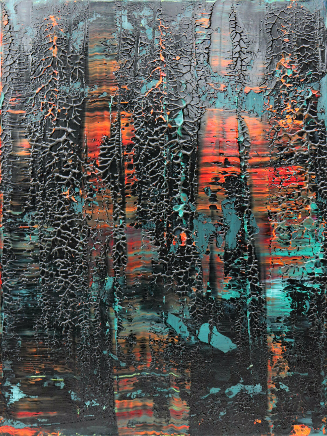 Sirasancerre [Abstract N°2748] Koen Lybaert