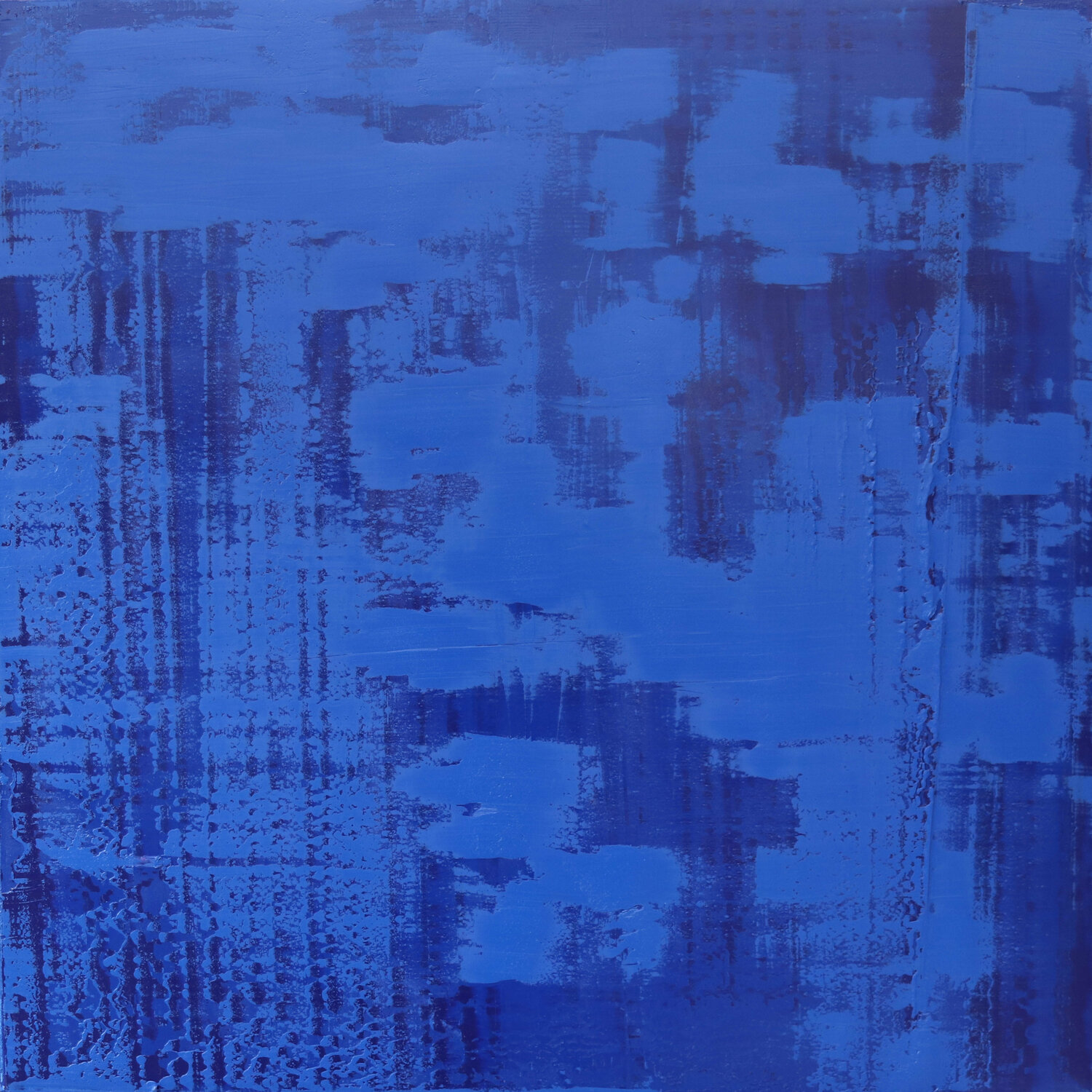 Abstract N°2766 Koen Lybaert