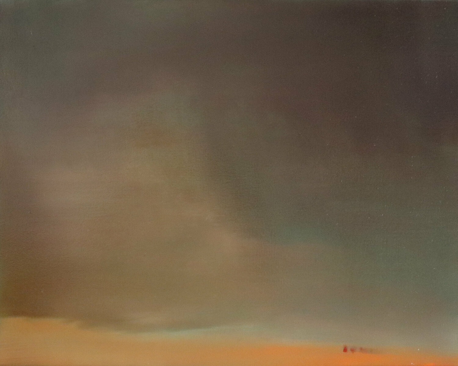 Camber Sands Koen Lybaert