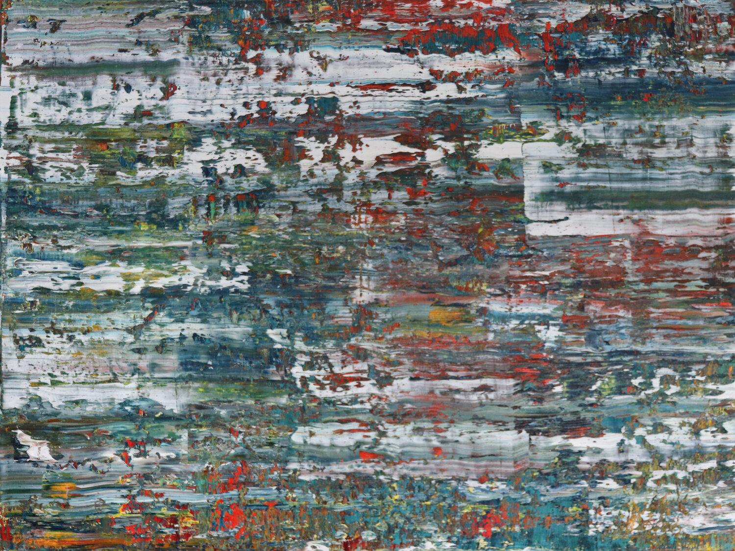 Bealach na Bà [Abstract N°2852] Koen Lybaert