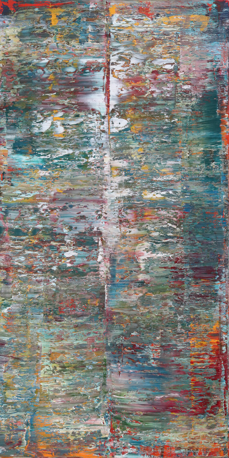 Ovtober I [Abstract N°2858] Koen Lybaert