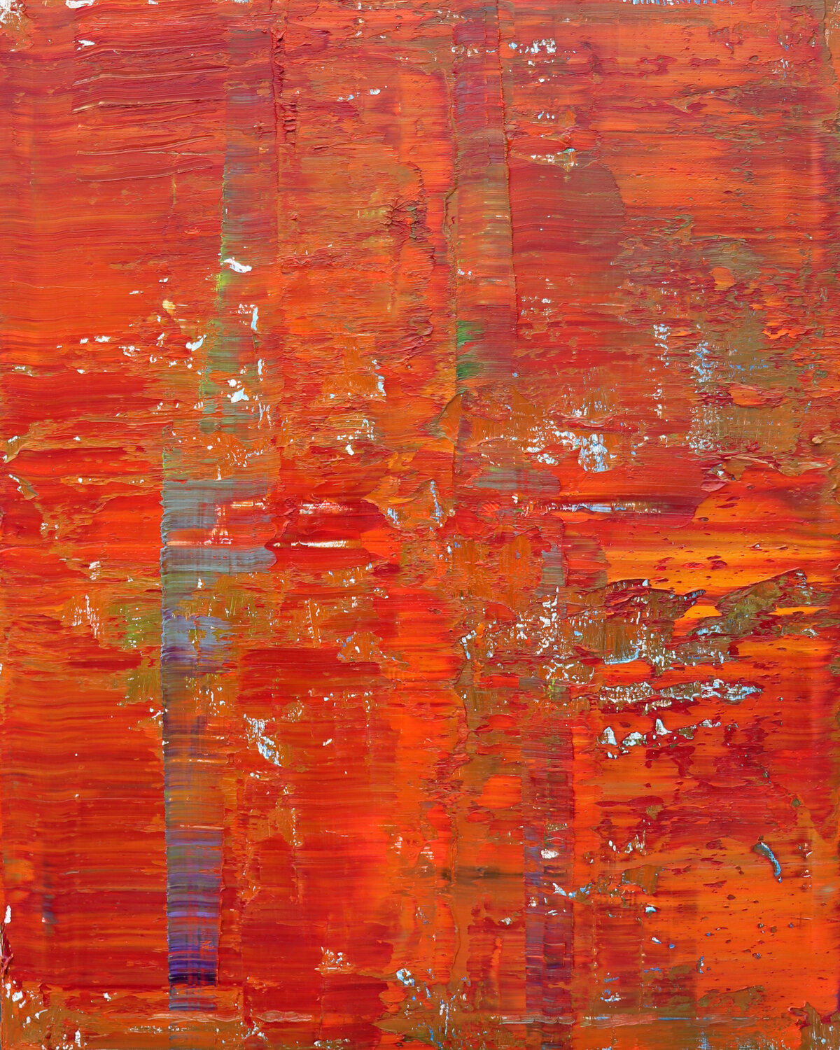 Abstract N°2868 Koen Lybaert