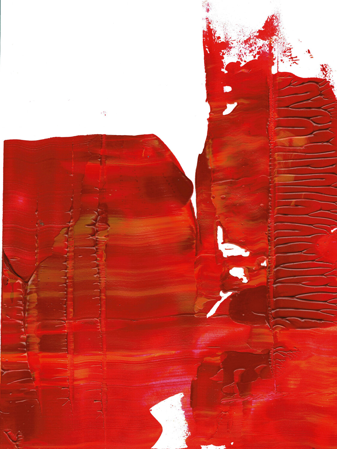 Red Sea 01 [Abstract N°2886] Koen Lybaert