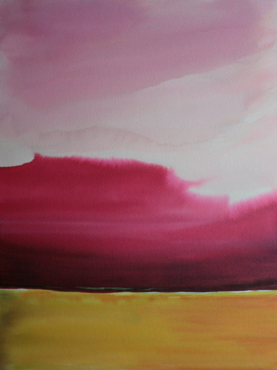 Biltine I Koen Lybaert