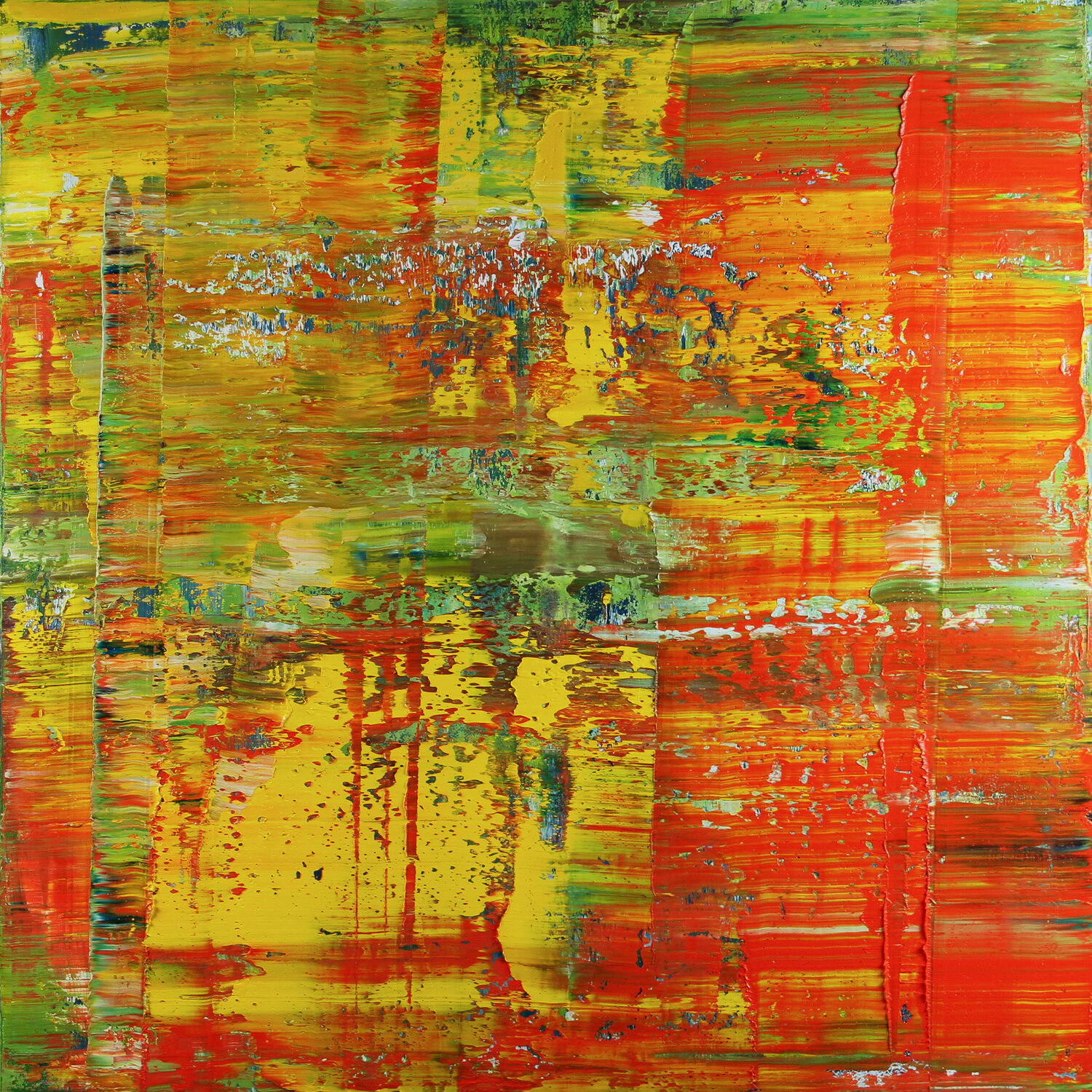 Riverside, California [Abstract N°1977] Koen Lybaert