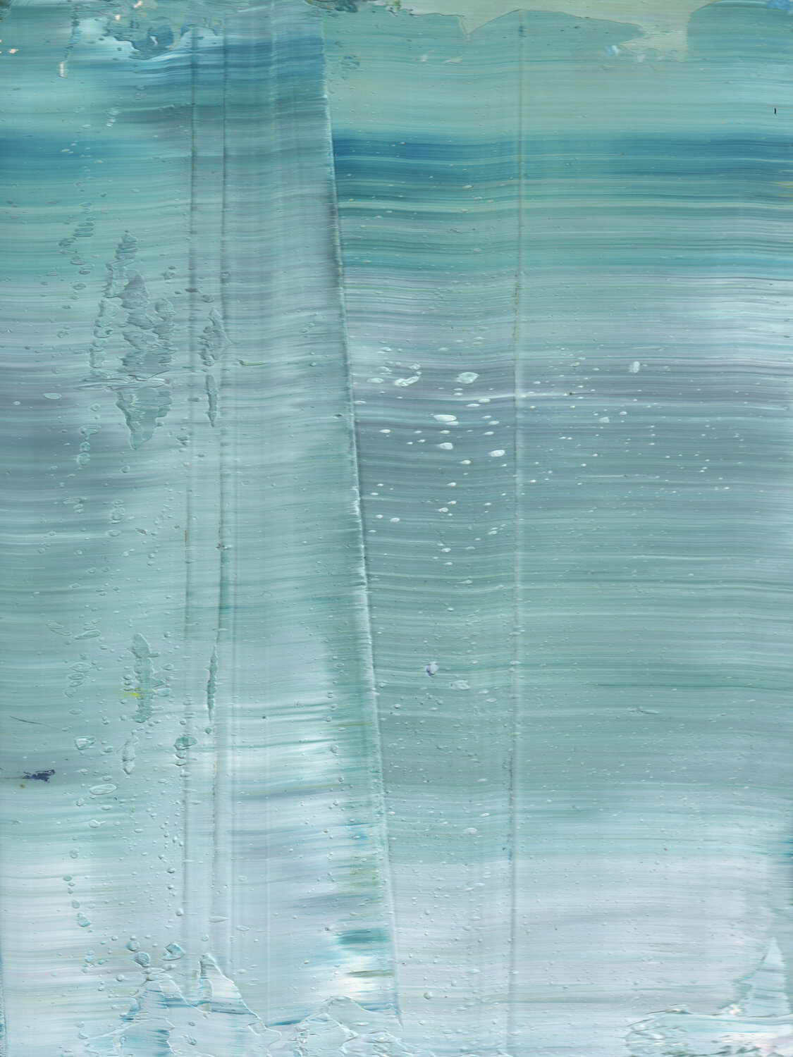Abstract N°2502 Koen Lybaert