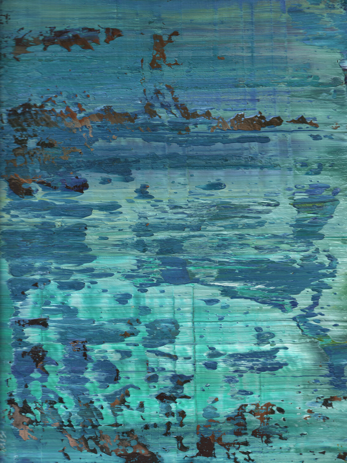 Abstract N°2504 Koen Lybaert