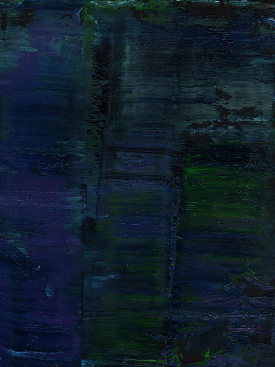 Abstract N°2507 Koen Lybaert