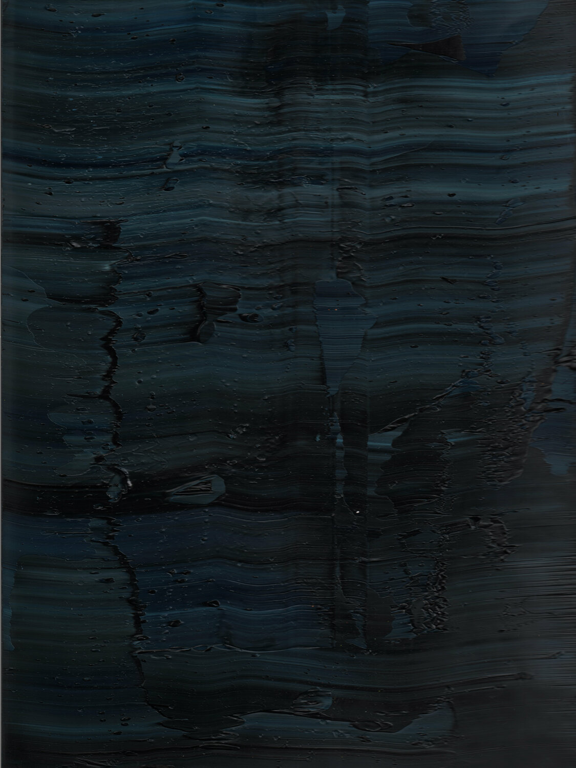 Abstract N°2508 Koen Lybaert