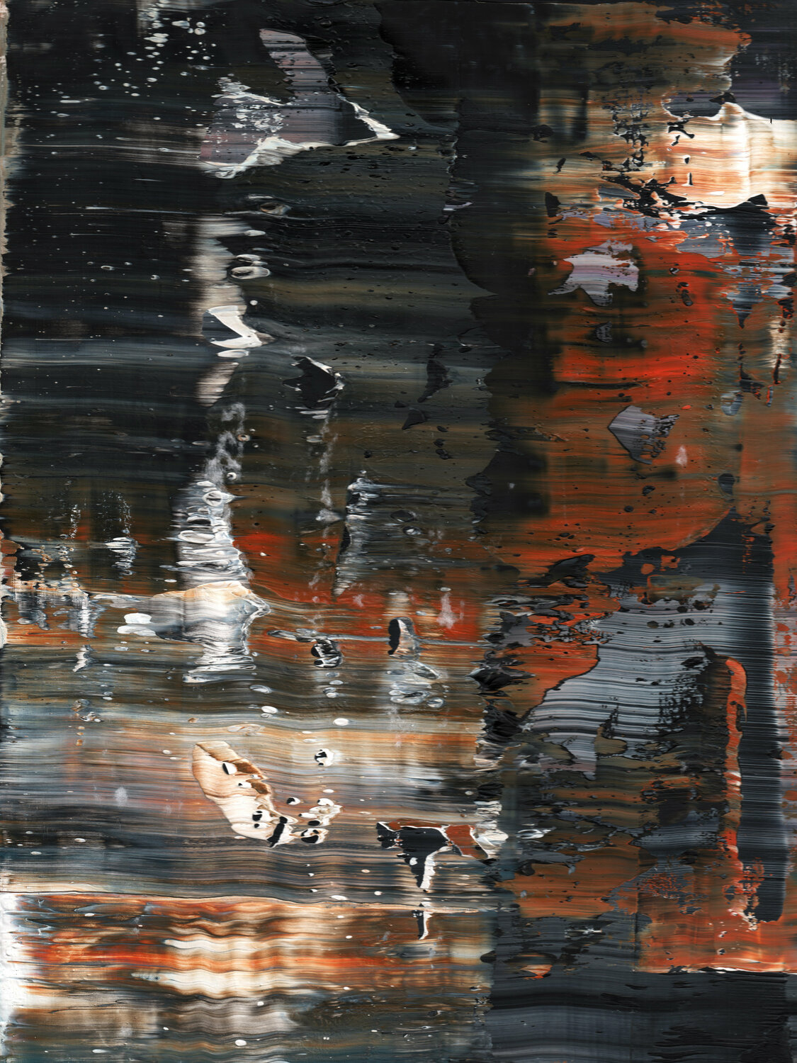 Abstract N°2509 Koen Lybaert