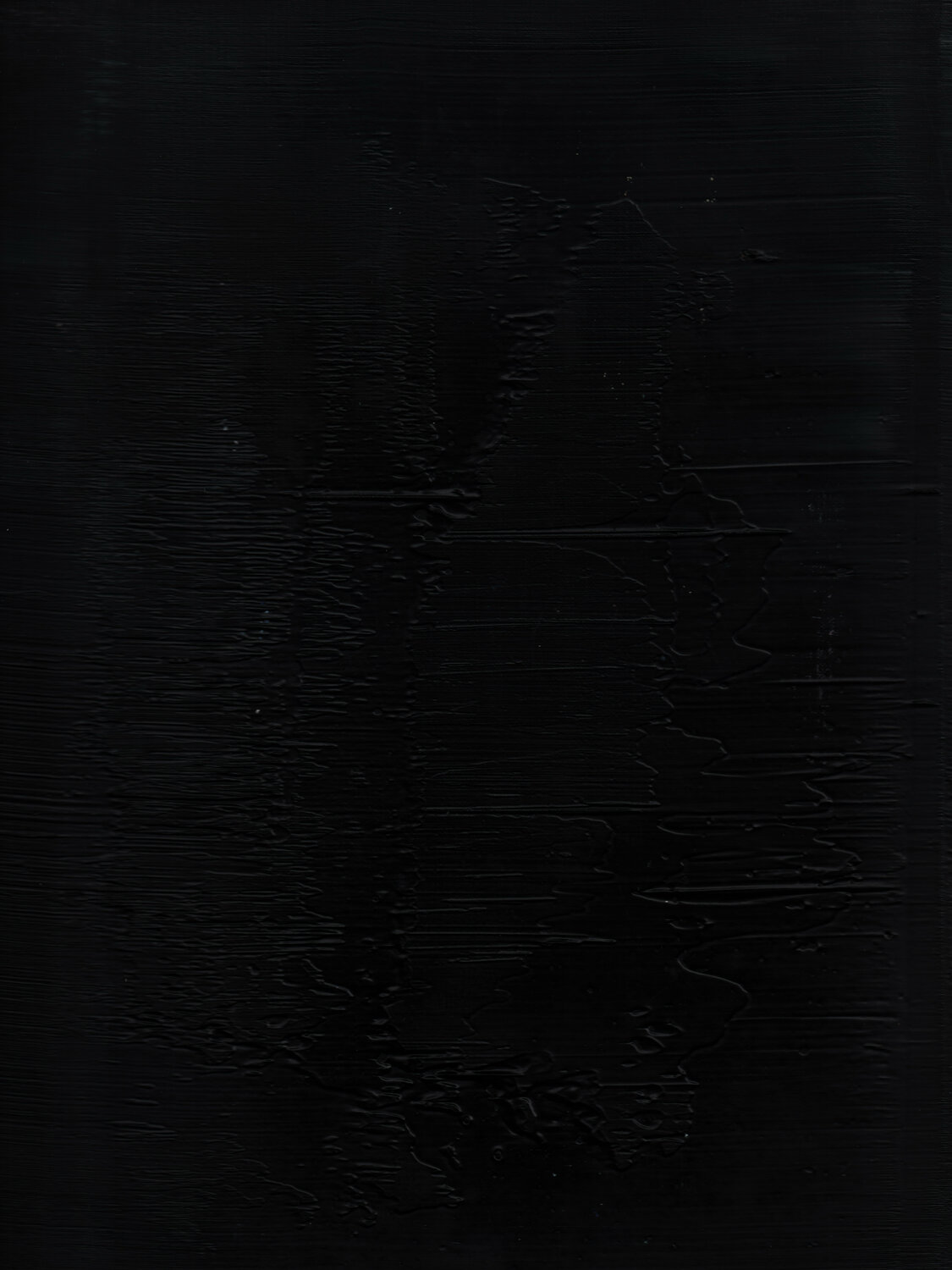 Abstract N°2510 Koen Lybaert