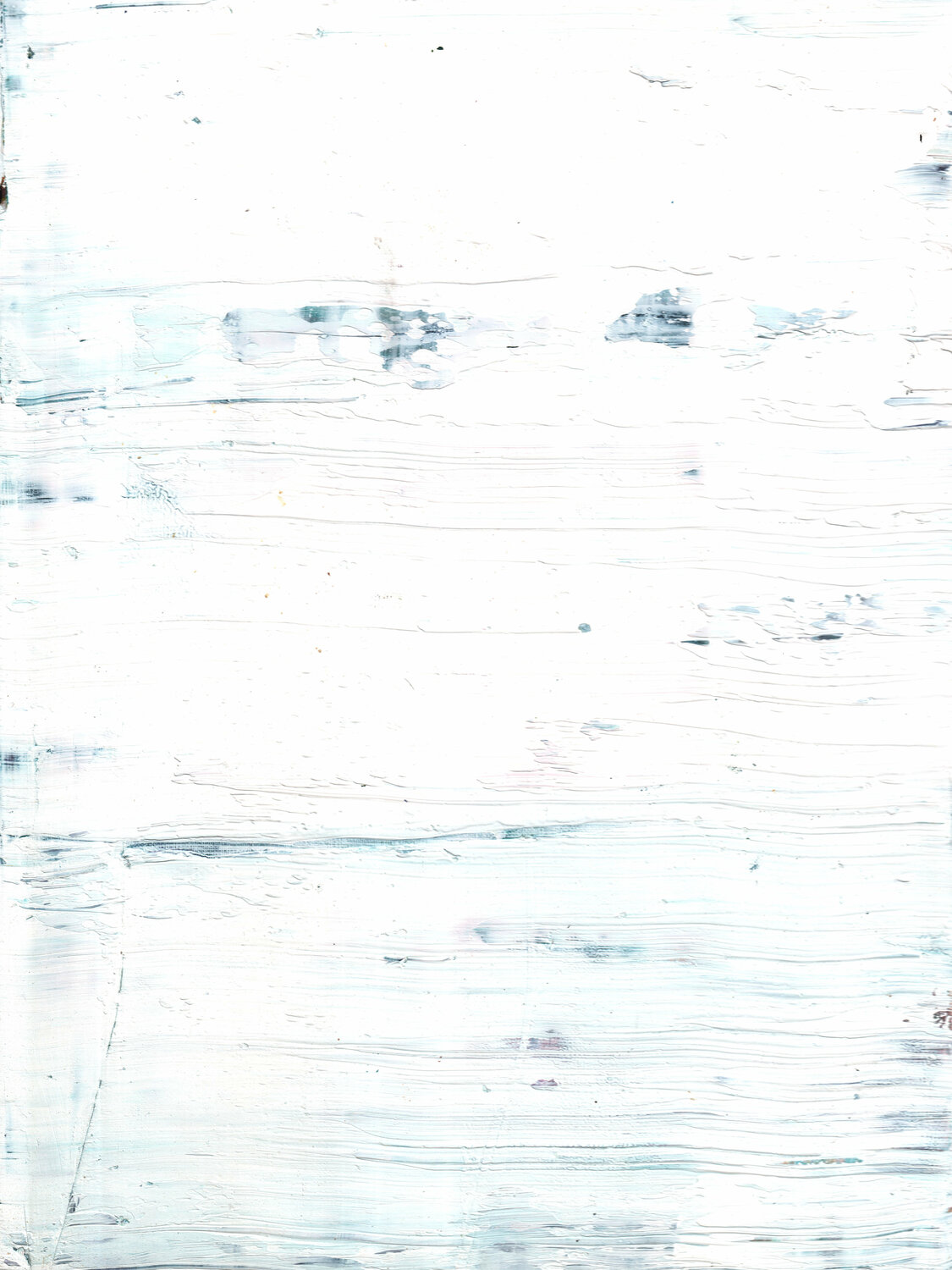 Abstract N°2516 Koen Lybaert
