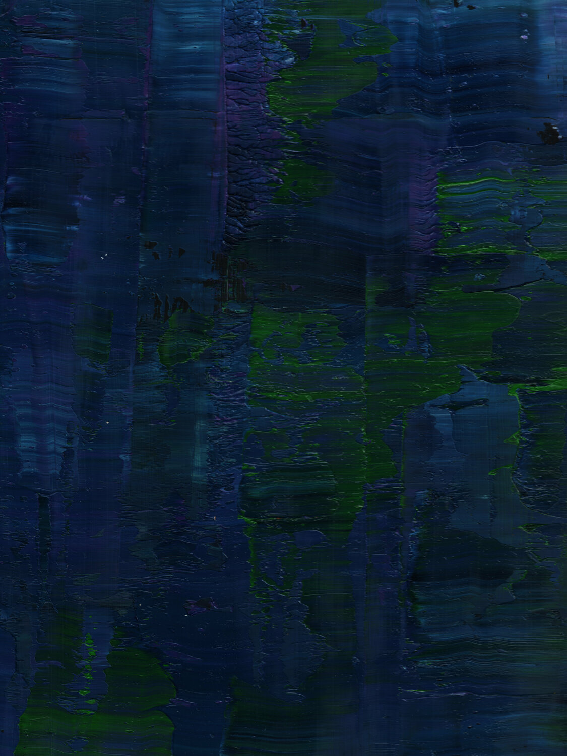 Abstract N°2518 Koen Lybaert