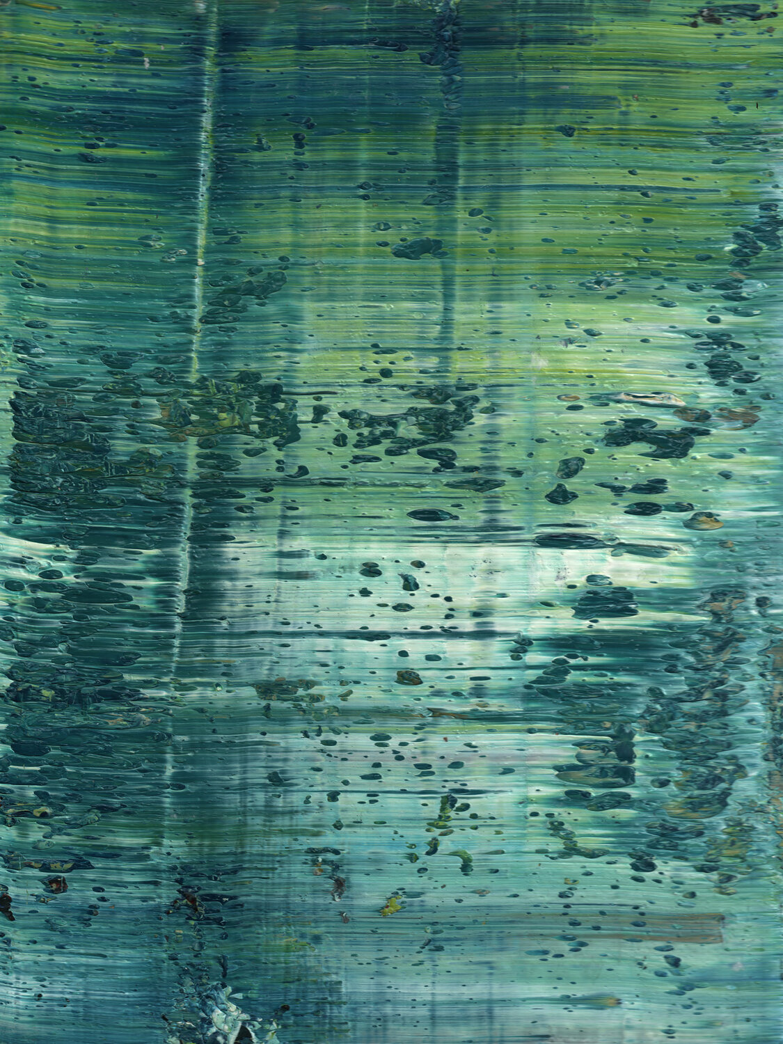 Abstract N°2527 Koen Lybaert