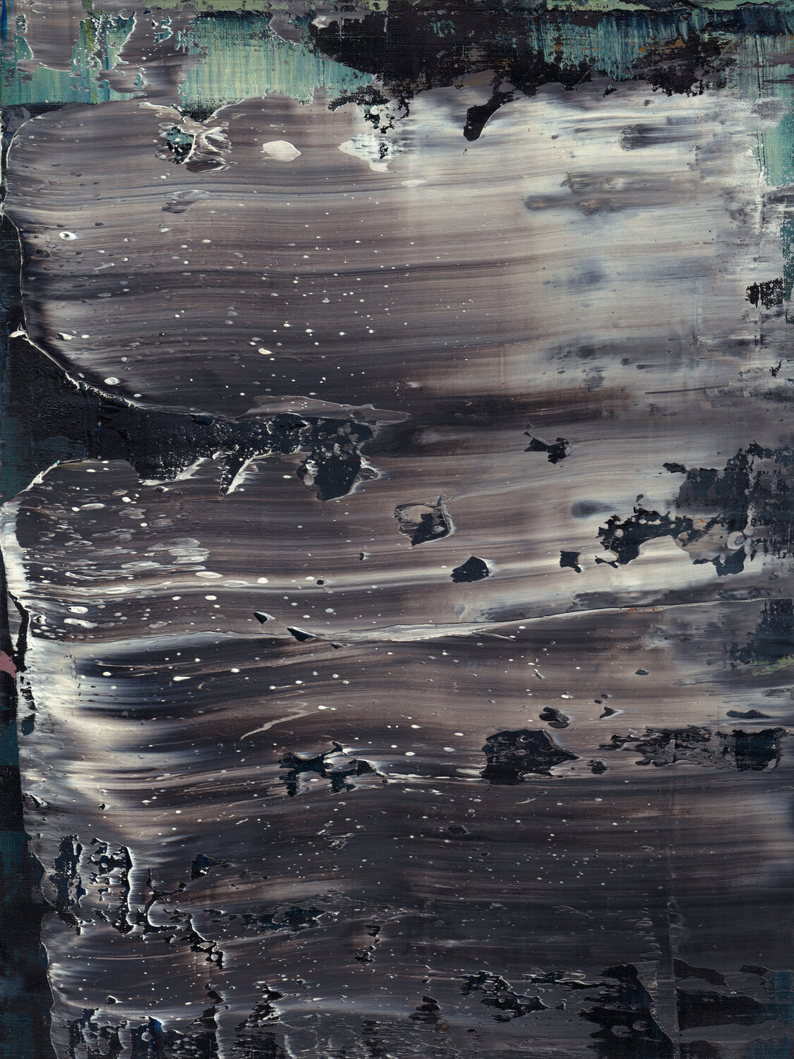 abstract N° 1332 Koen Lybaert