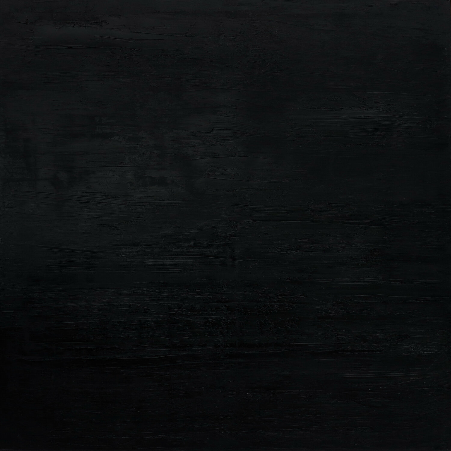 abstract N° 1316 [I Still expect something...after death I] Koen Lybaert