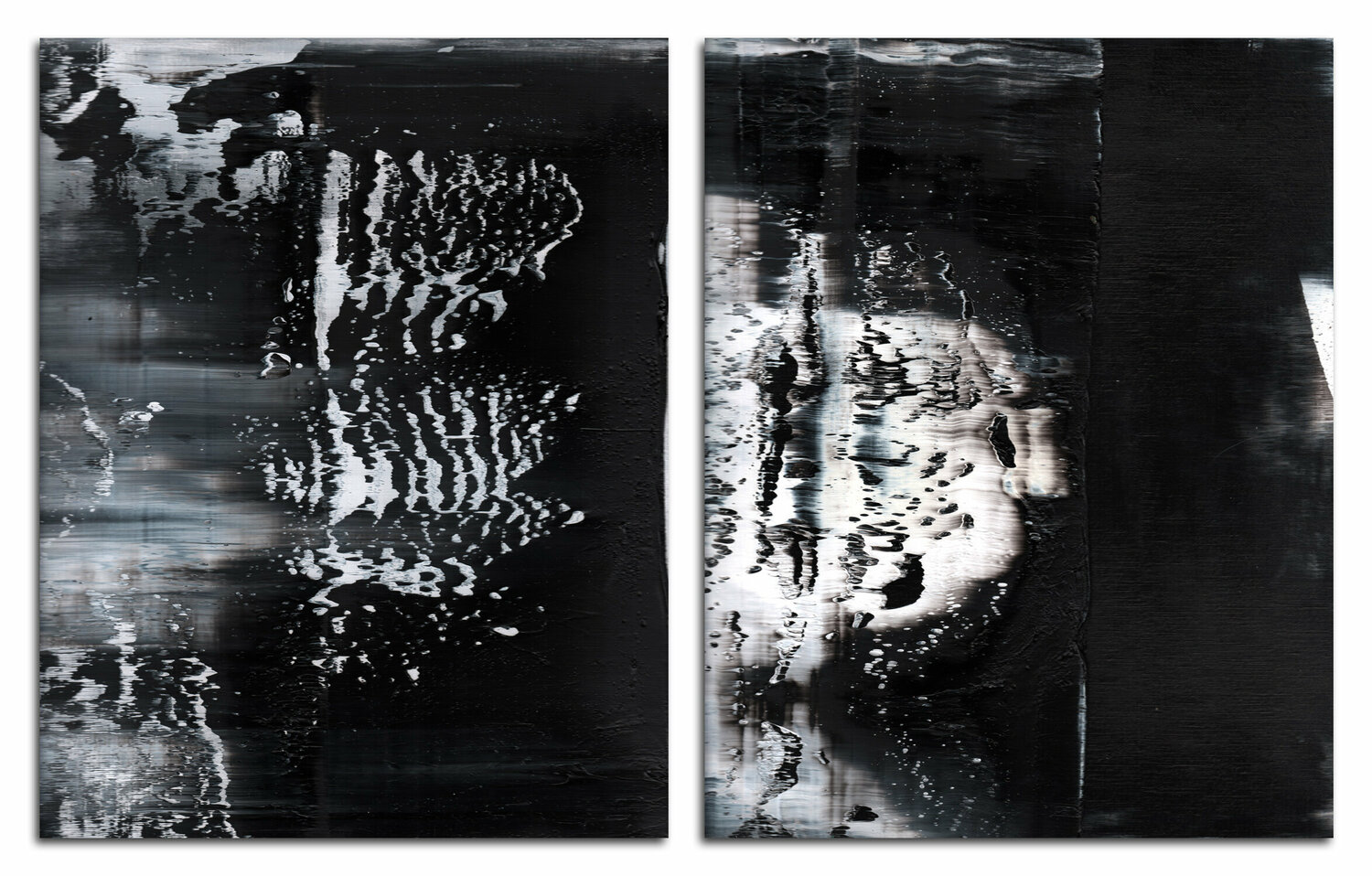 Post-Lockdown 07-08 [Abstract N°2597-93] Koen Lybaert