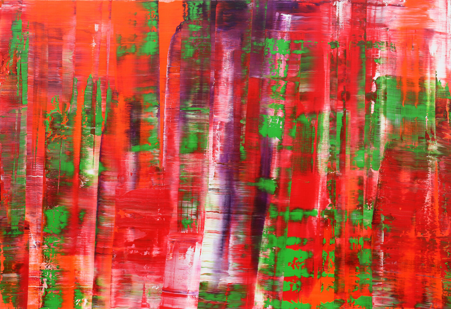 Gravity [Abstract N°2558] Koen Lybaert
