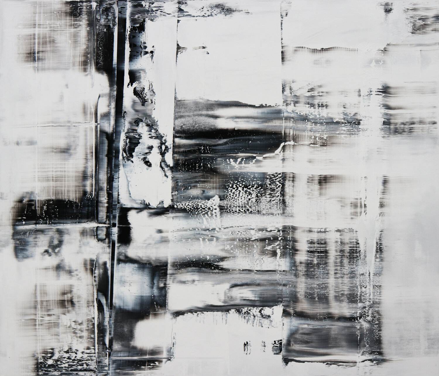 Lockdown 01 [Abstract N°2561] Koen Lybaert
