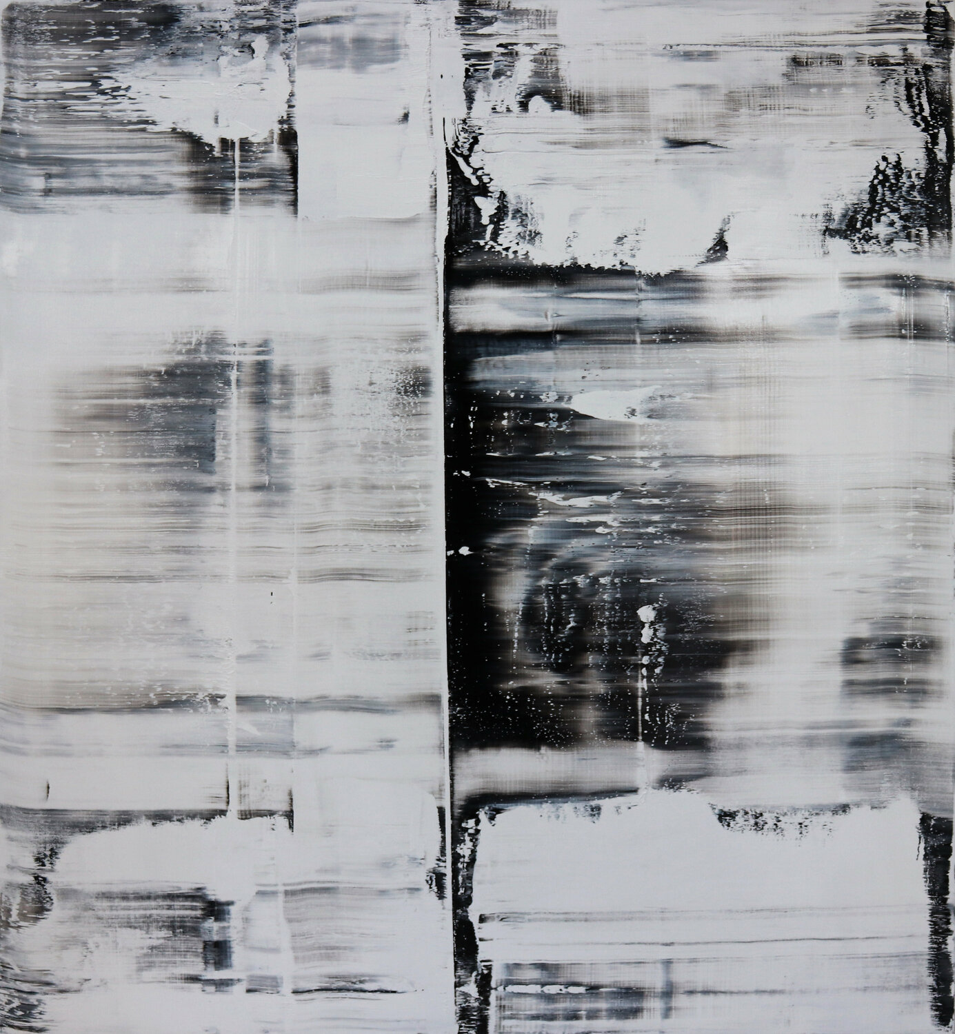 Lockdown 03 [Abstract N°2563] Koen Lybaert