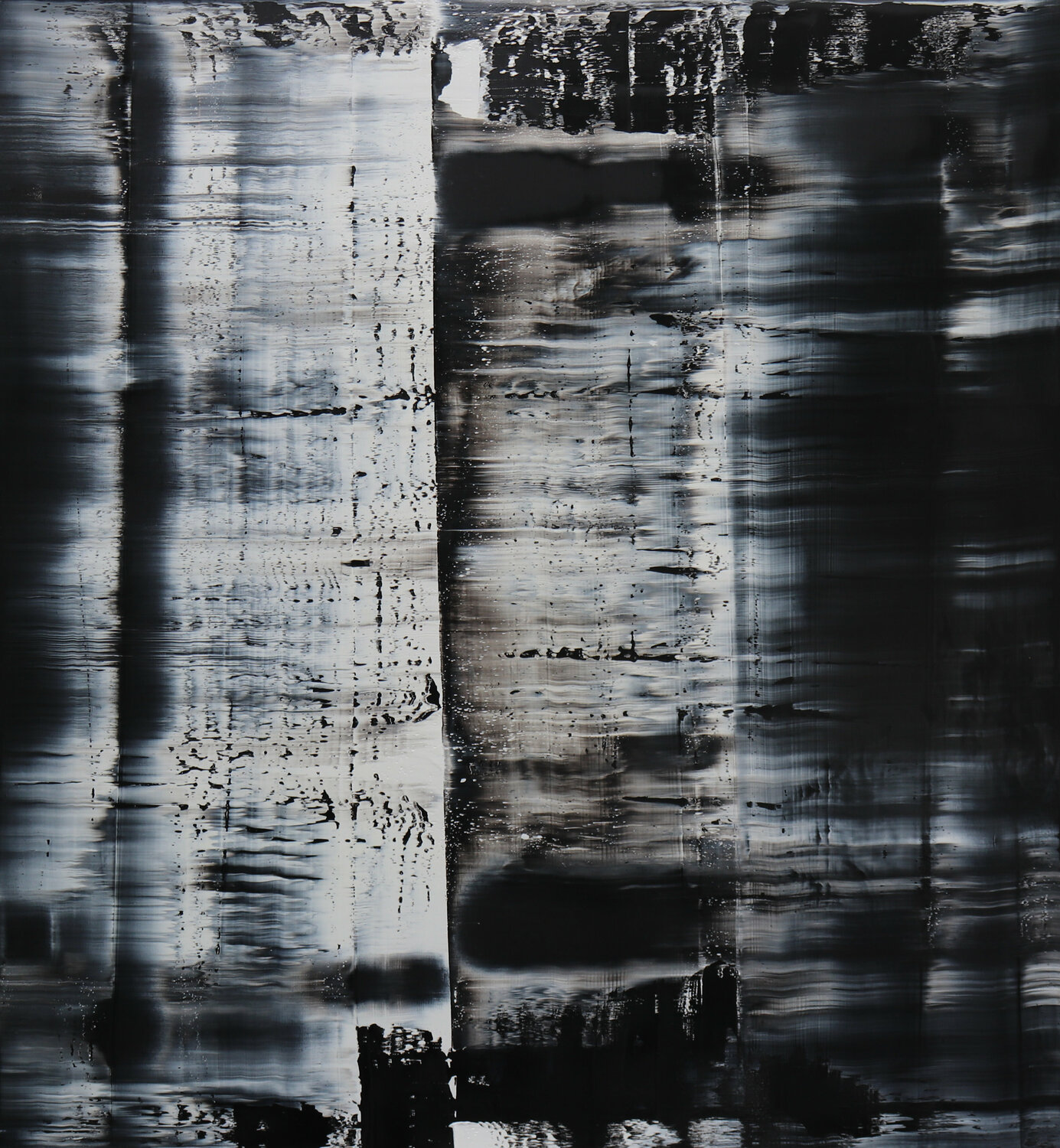 Lockdown 04 [Abstract N°2564] Koen Lybaert