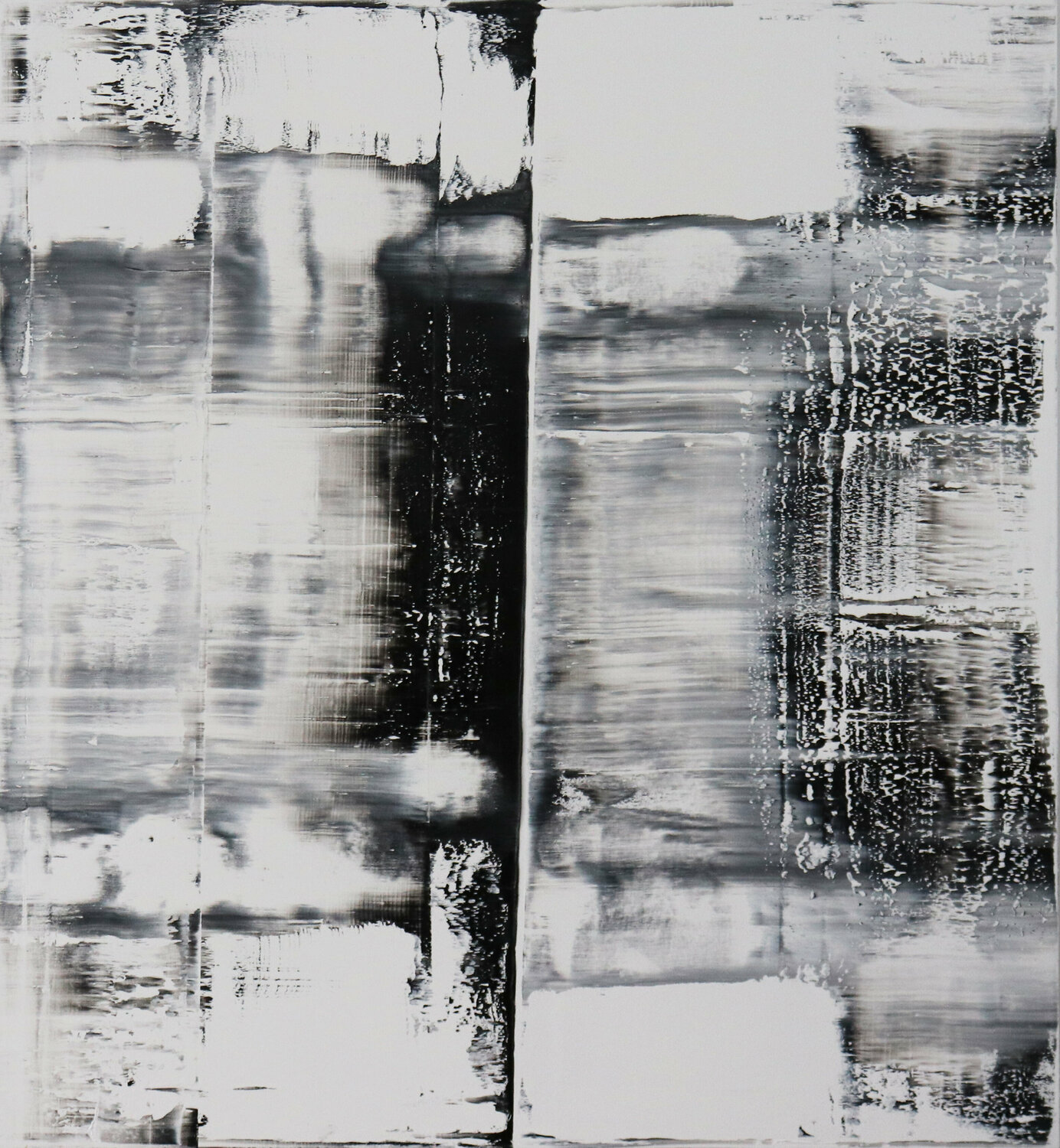 Lockdown 05 [Abstract N°2565] Koen Lybaert