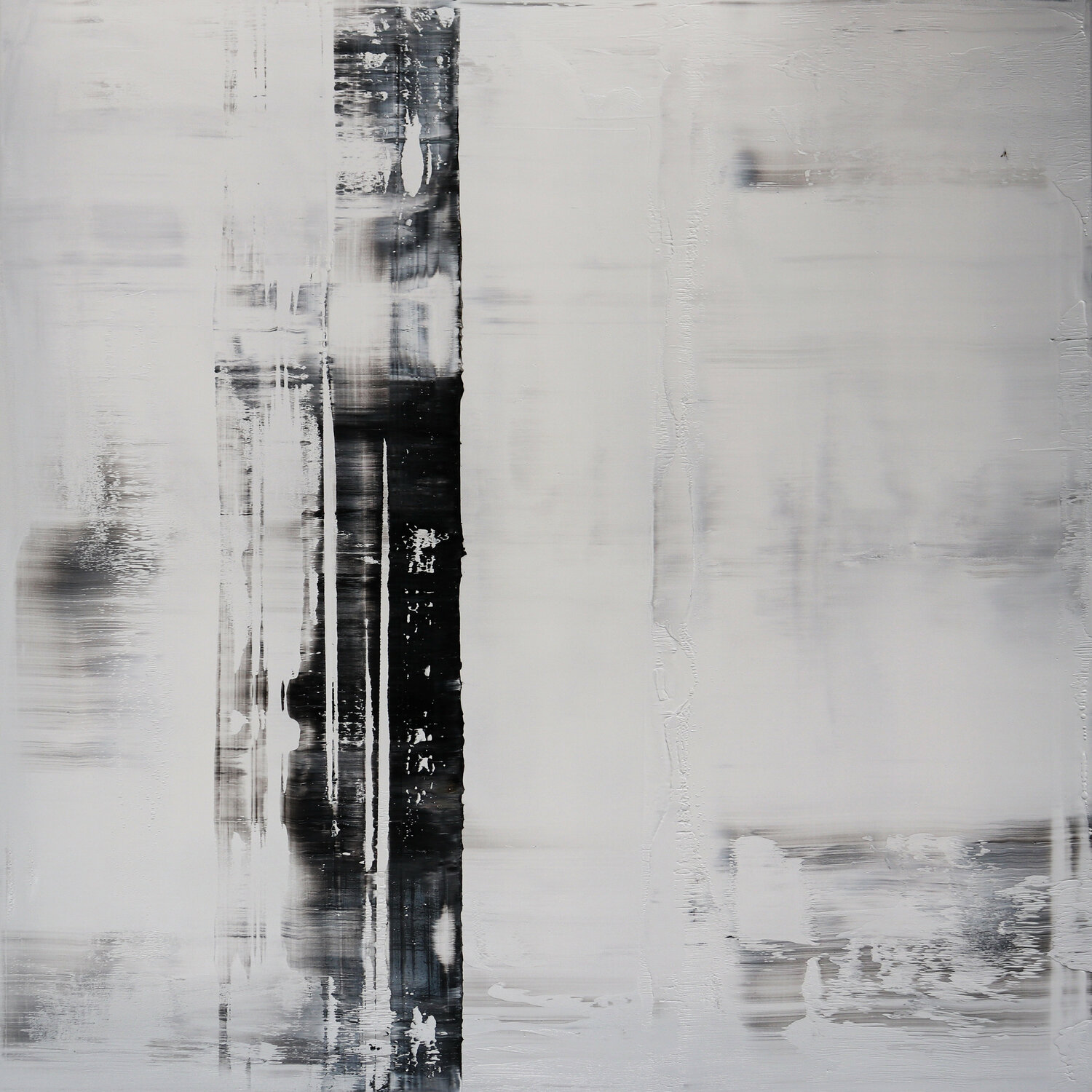 Lockdown 08 [Abstract N°2568] Koen Lybaert