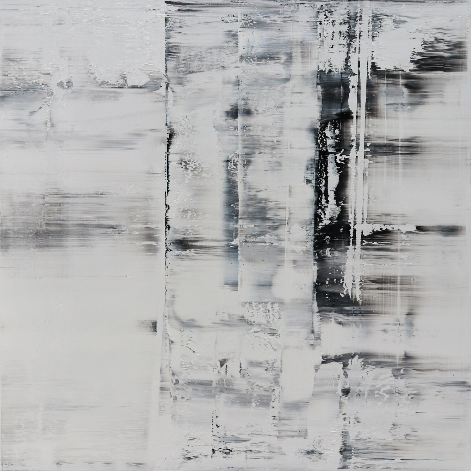 Lockdown 10 [Abstract N°2570] Koen Lybaert