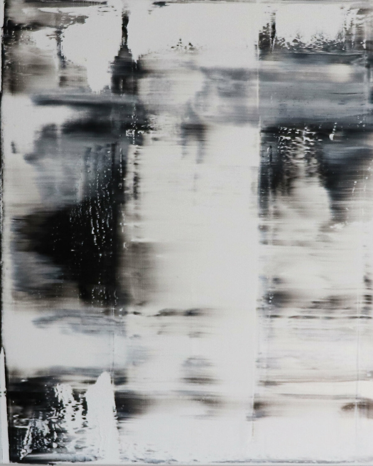 Lockdown 14 [Abstract N°2574] Koen Lybaert