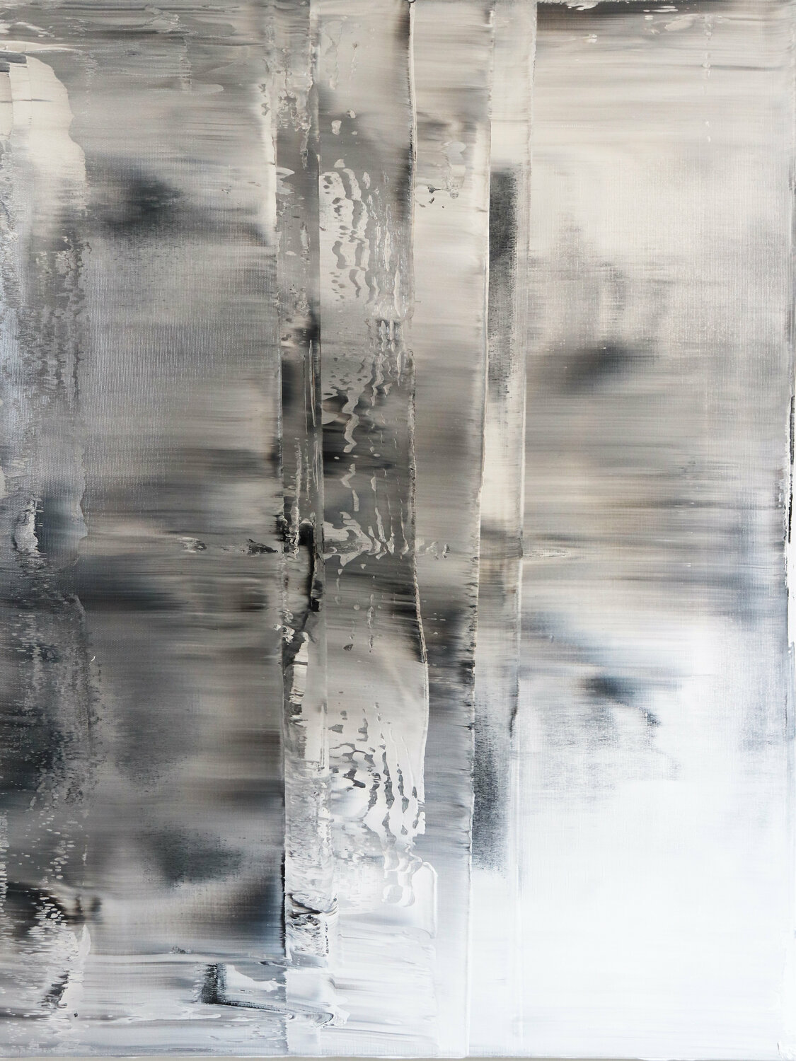Lockdown 17 [Abstract N°2577] Koen Lybaert