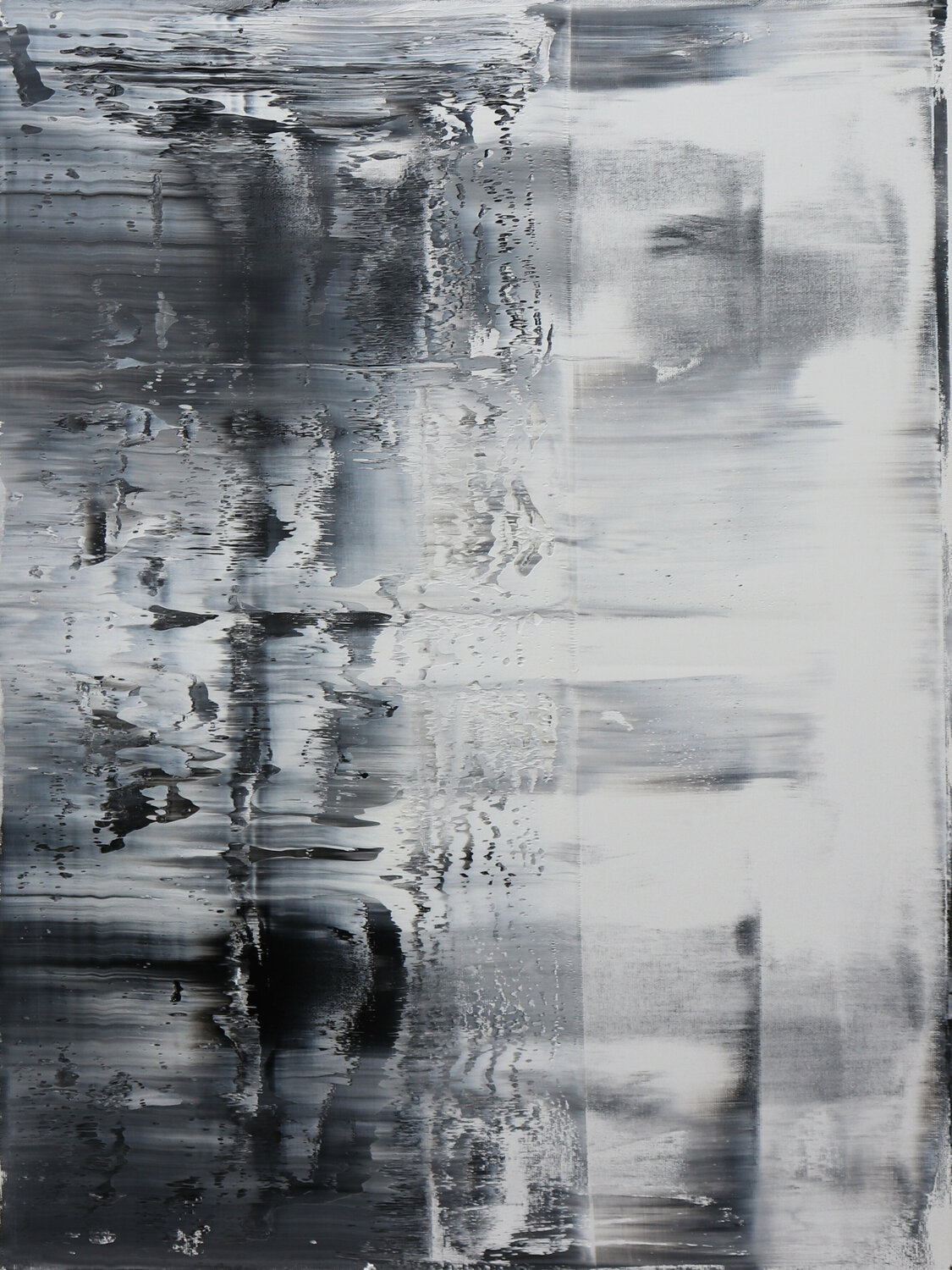 Lockdown 18 [Abstract N°2578] Koen Lybaert