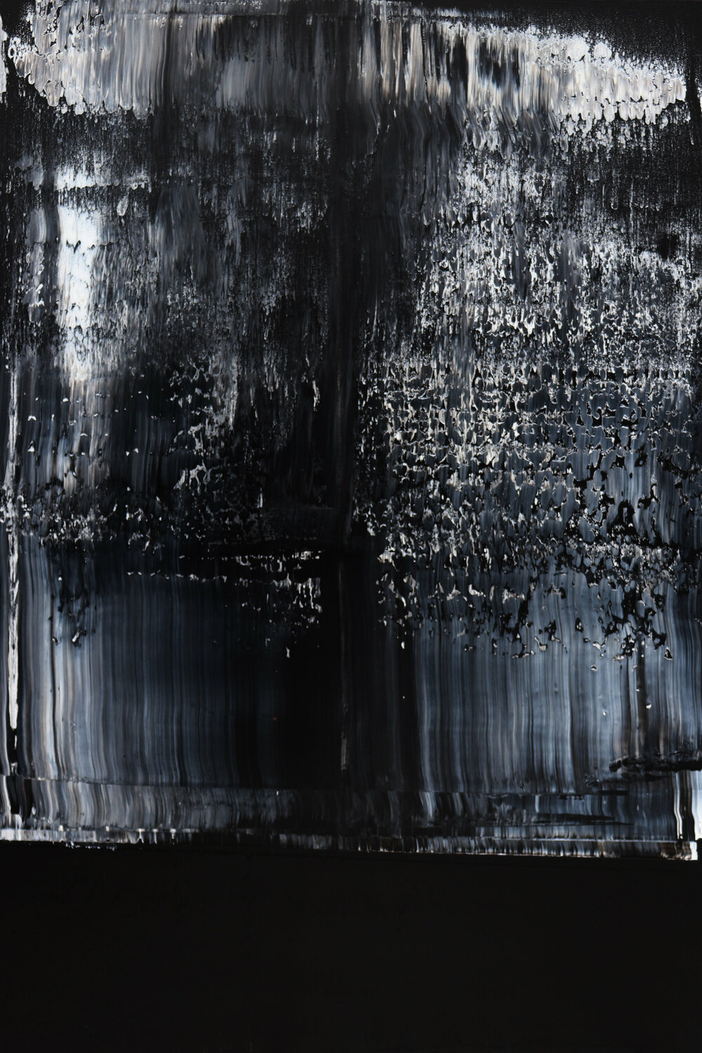 Waterfall 06 [Abstract N°2604] Koen Lybaert