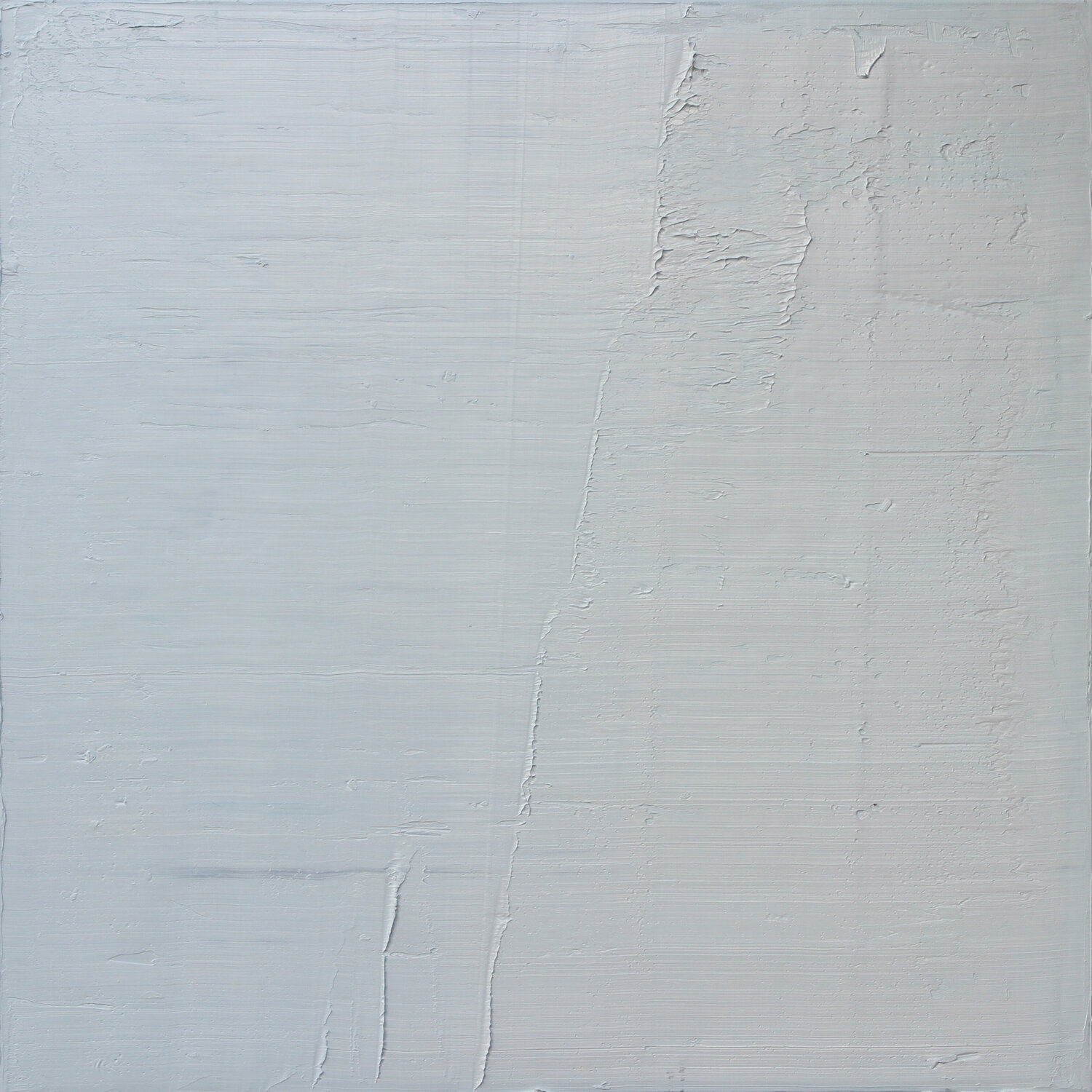 Antartica I [Abstract N°1474] Koen Lybaert