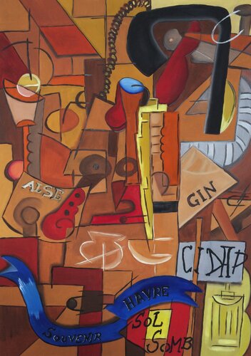 ALANBIKKUS Roberto Re