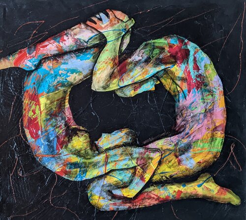 C2rchio Emmanuela Zavattaro