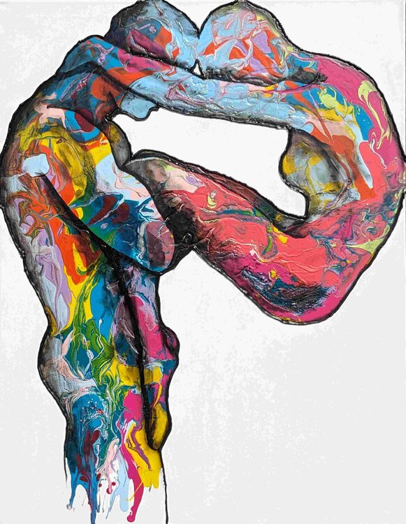 P Emmanuela Zavattaro