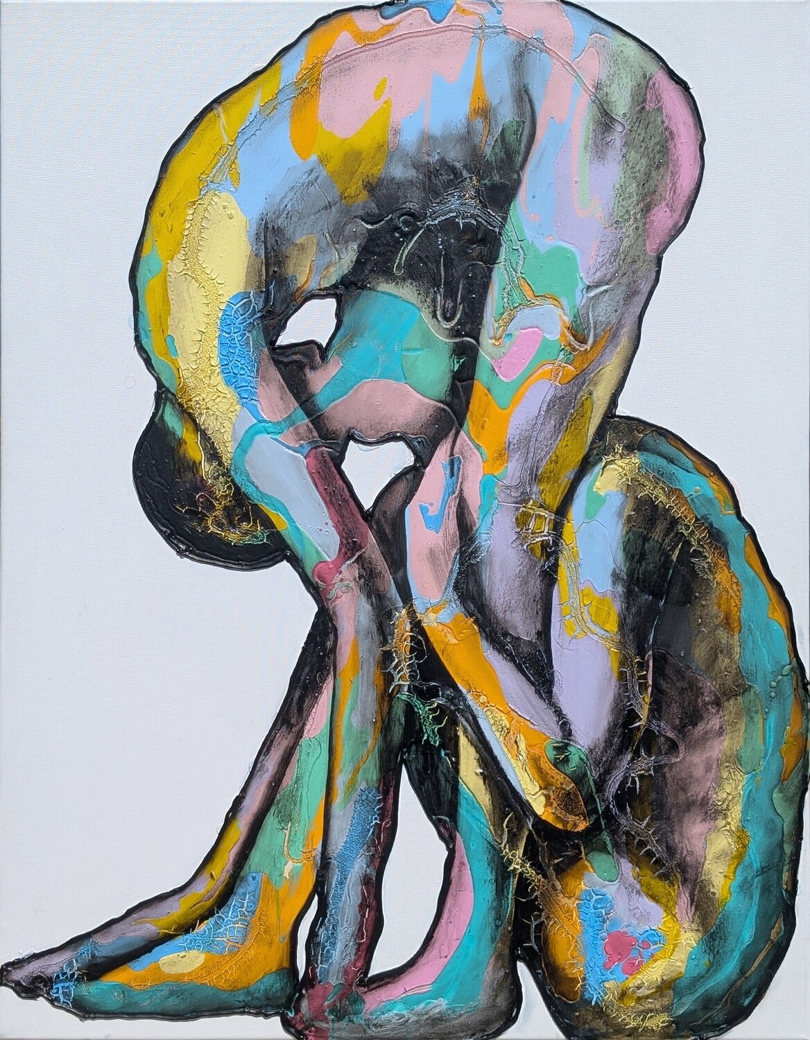 Rifugio Emmanuela Zavattaro